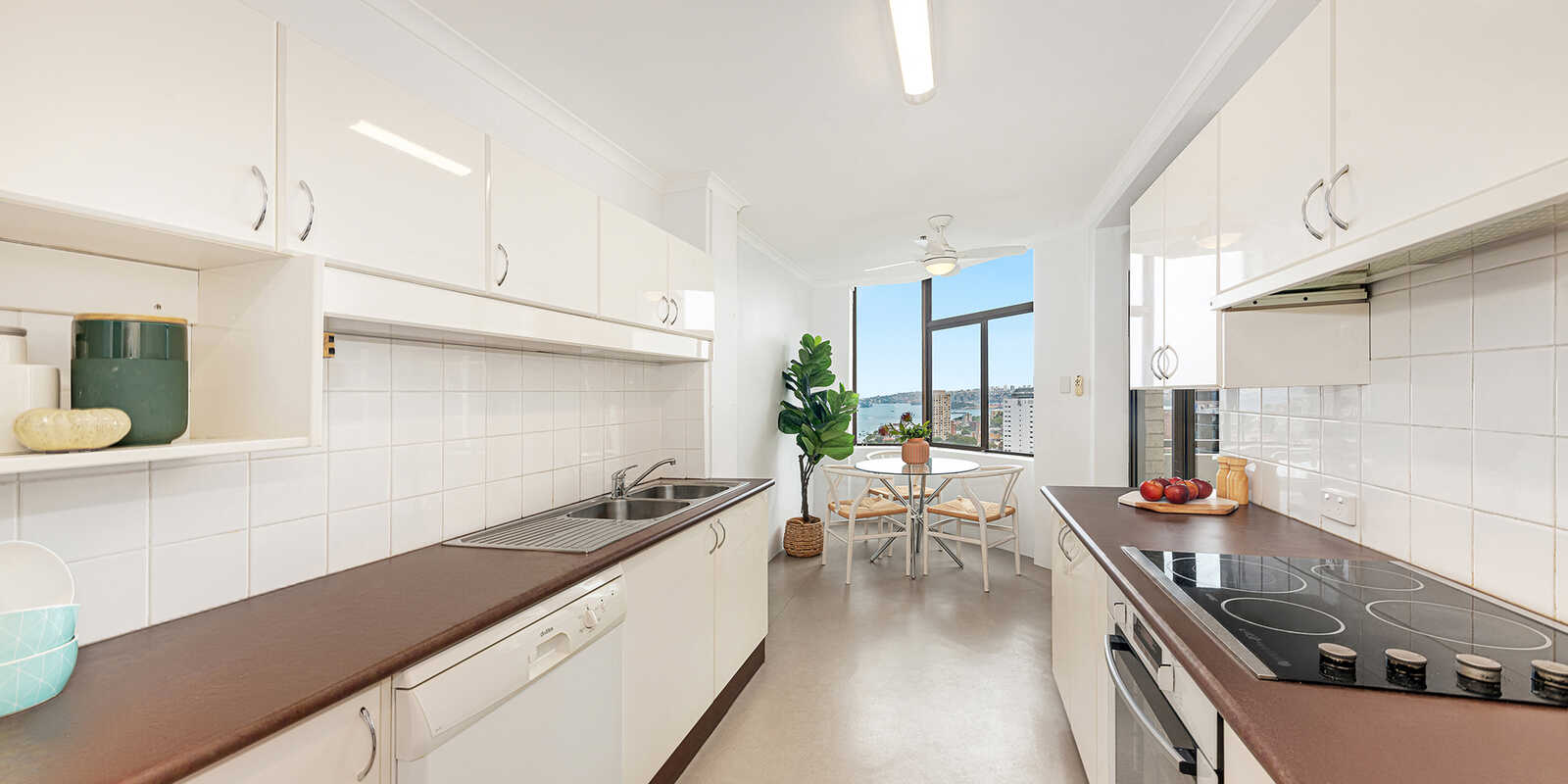 47/171 Walker Street North Sydney 47/171 Walker Street North Sydney