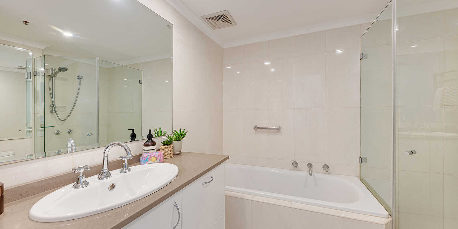 47/171 Walker Street North Sydney 47/171 Walker Street North Sydney