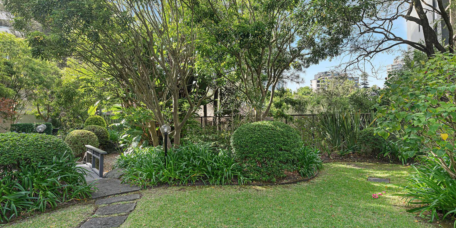 47/171 Walker Street North Sydney 47/171 Walker Street North Sydney