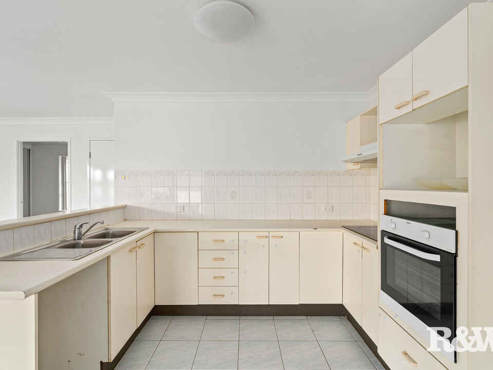 6 Dunkley Court Rooty Hill