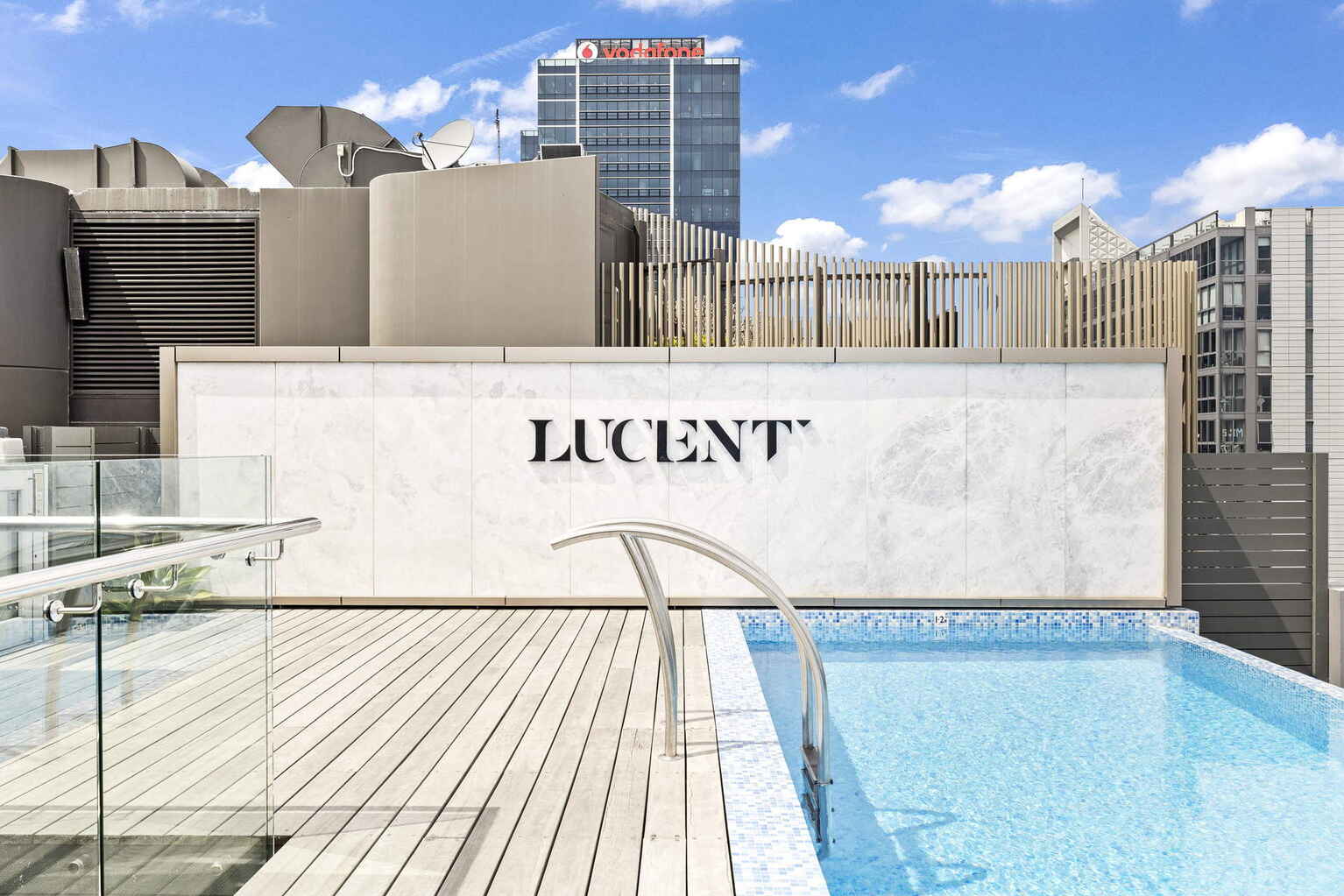 1015/225 Pacific Highway North Sydney