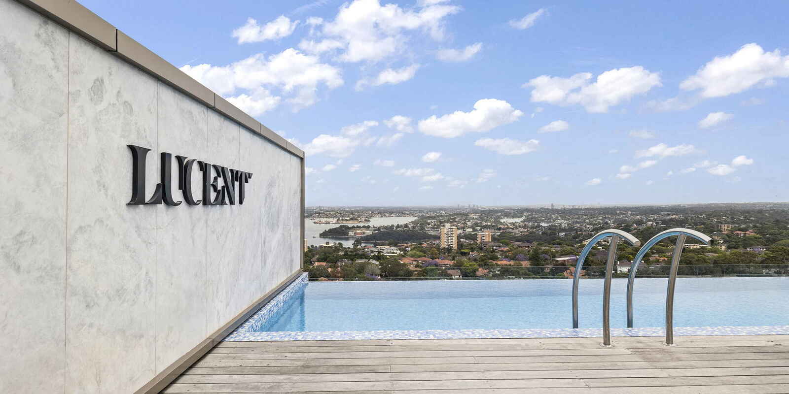 1015/225 Pacific Highway North Sydney 1015/225 Pacific Highway North Sydney