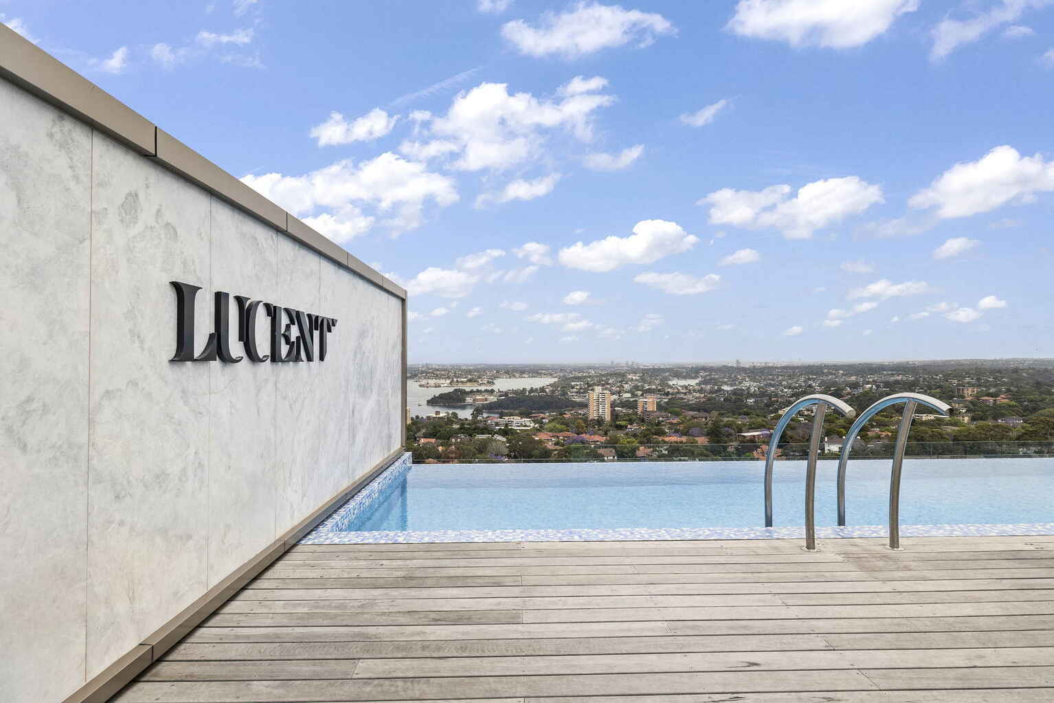 1015/225 Pacific Highway North Sydney