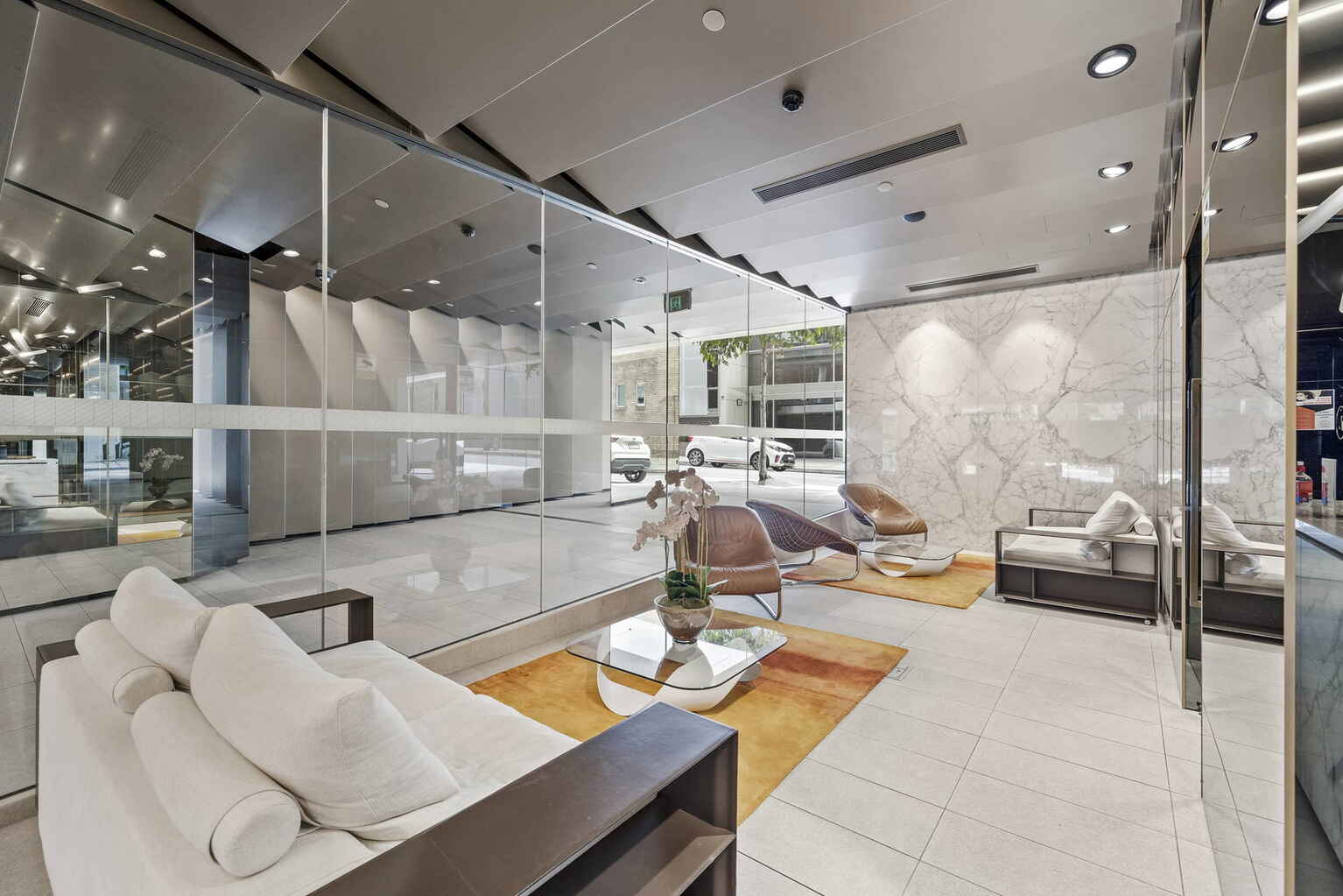 1015/225 Pacific Highway North Sydney