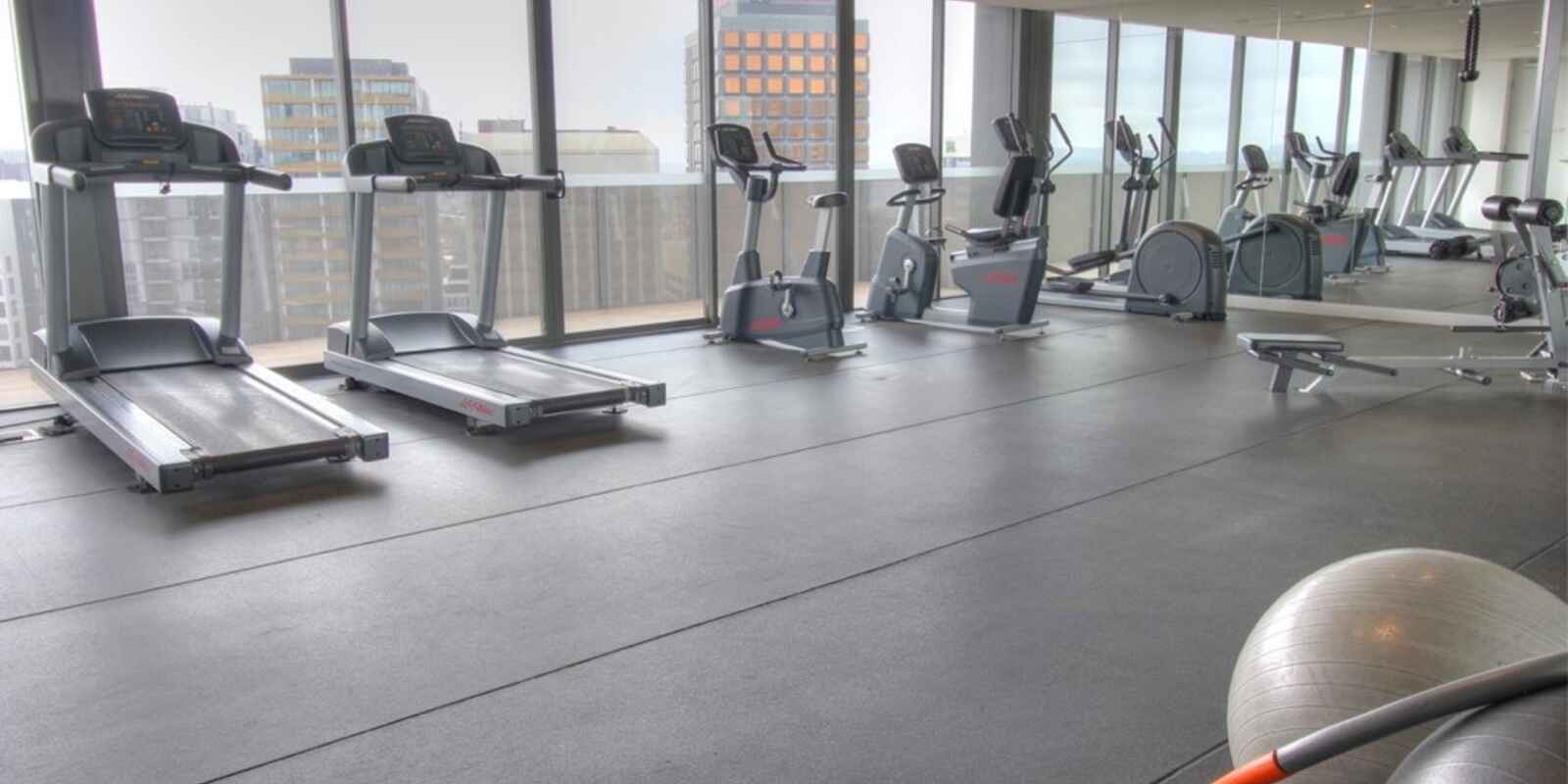 1015/225 Pacific Highway North Sydney 1015/225 Pacific Highway North Sydney