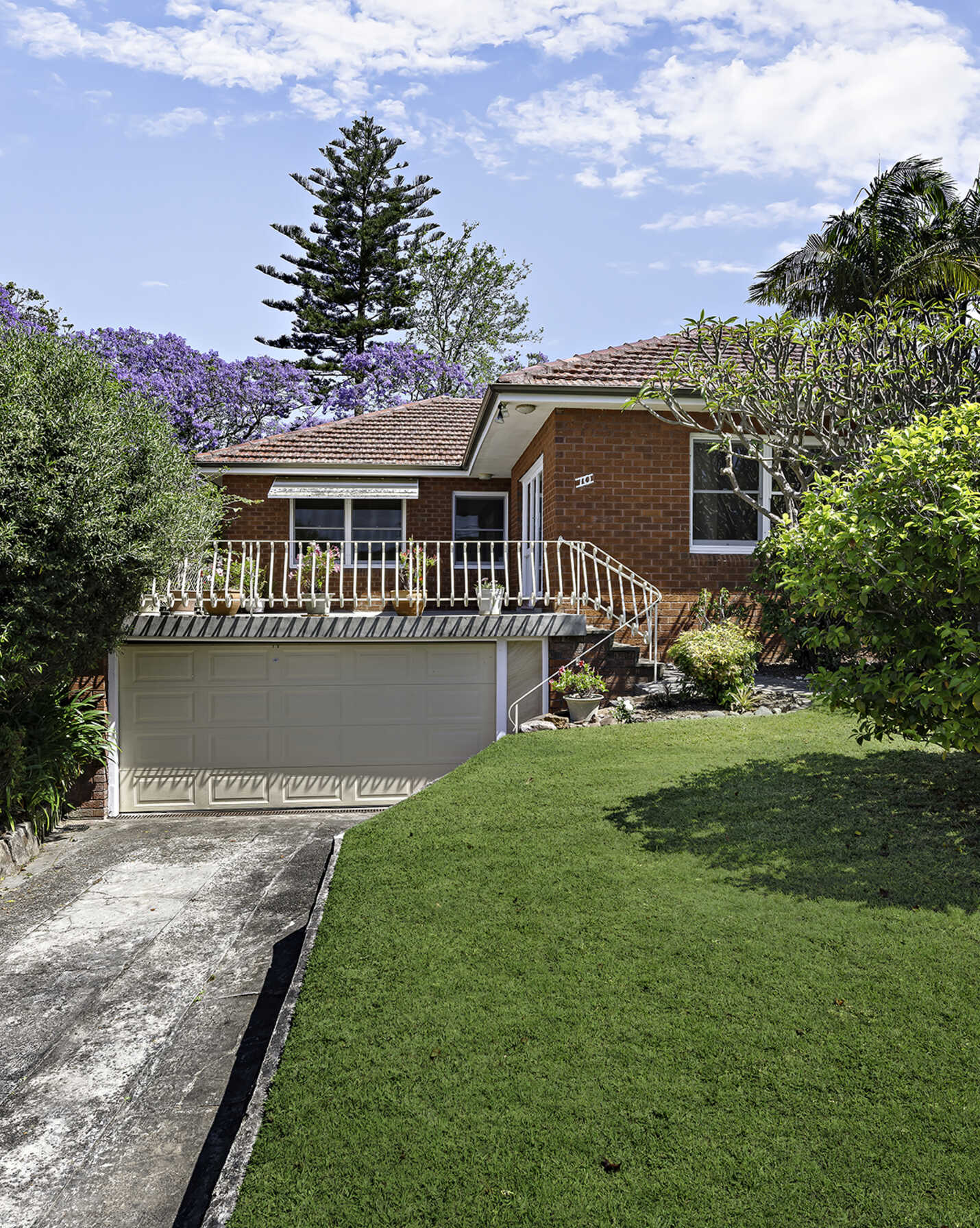 10 Kiola Road Northbridge, Northbridge - Image 1