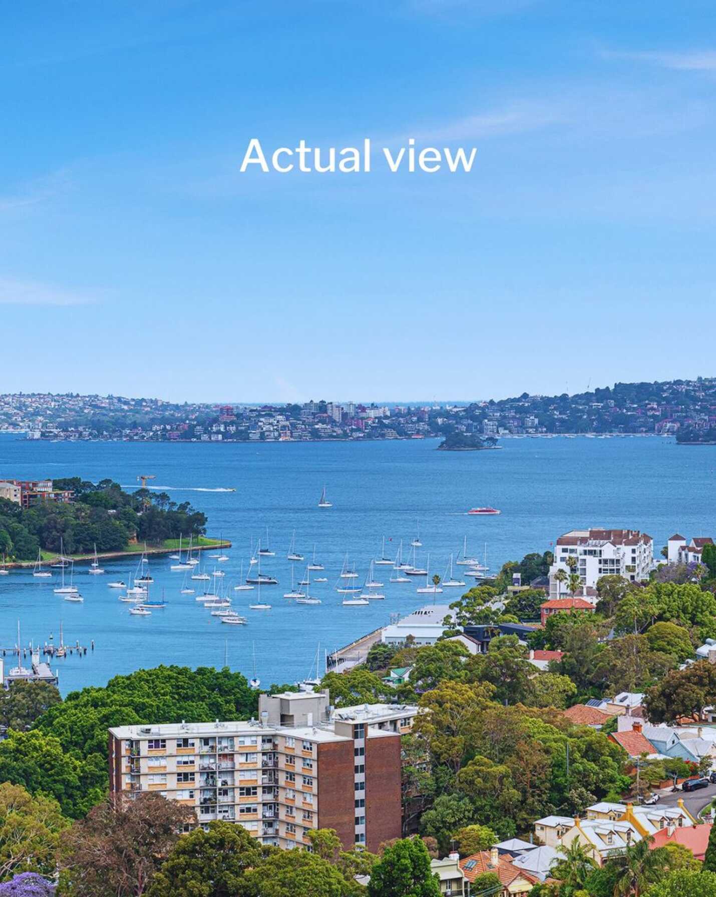 47/171 Walker Street North Sydney, Sydney - Thumbnail 7