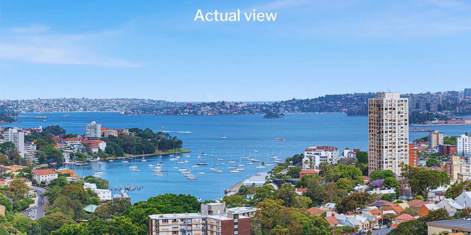 47/171 Walker Street North Sydney 47/171 Walker Street North Sydney
