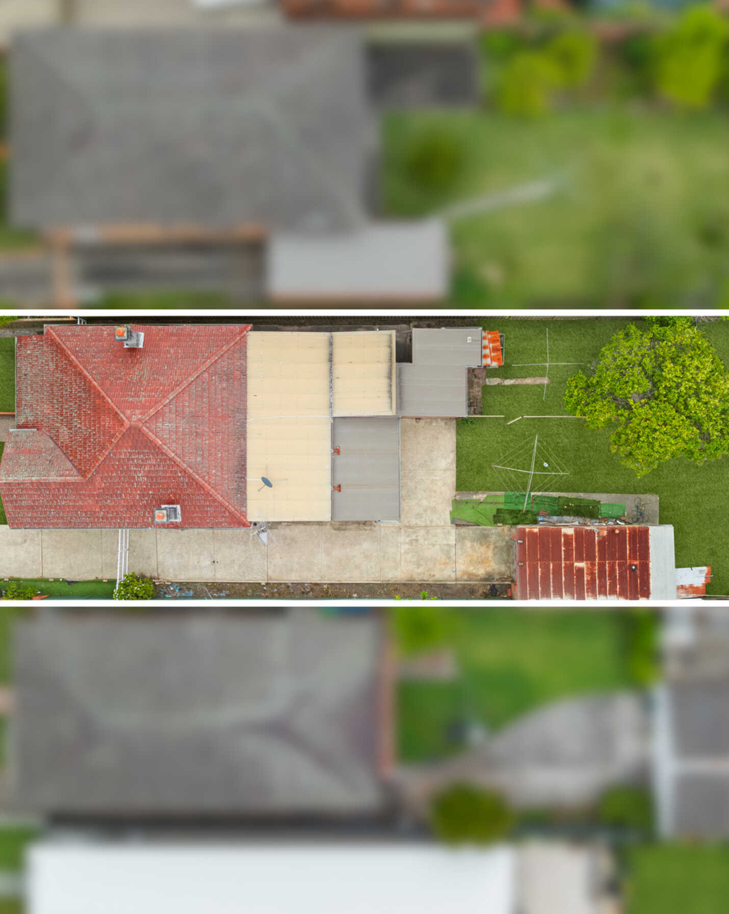 36-36A Sackville Street Bardwell Valley, Valley - Thumbnail 2