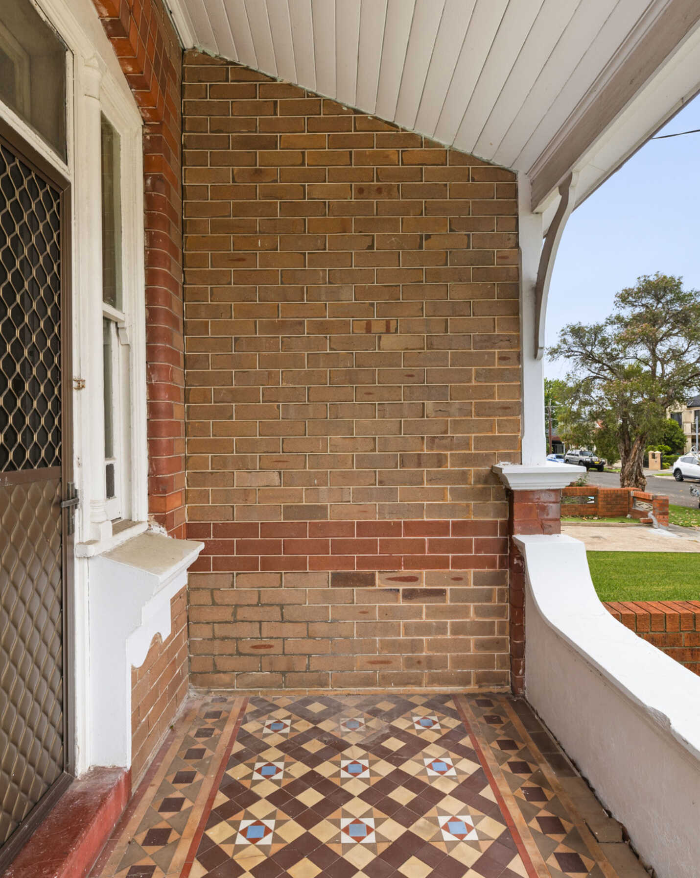 36-36A Sackville Street Bardwell Valley, Valley - Thumbnail 3