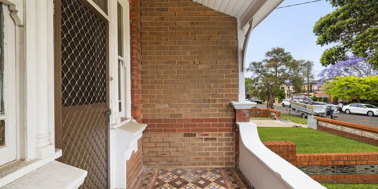 36-36A Sackville Street Bardwell Valley 36-36A Sackville Street Bardwell Valley
