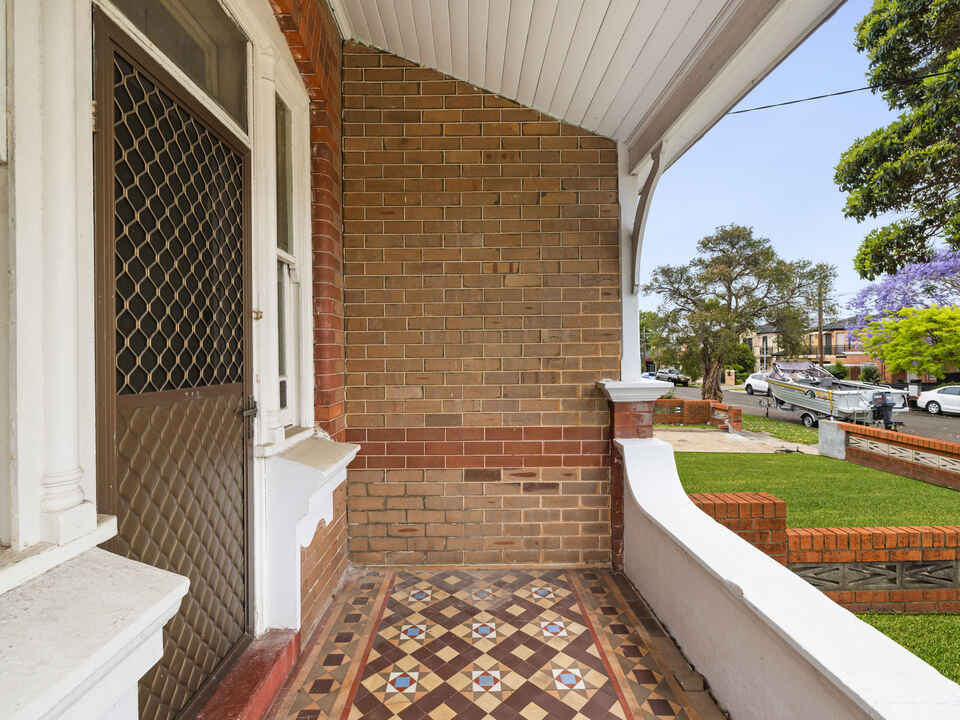 36-36A Sackville Street Bardwell Valley