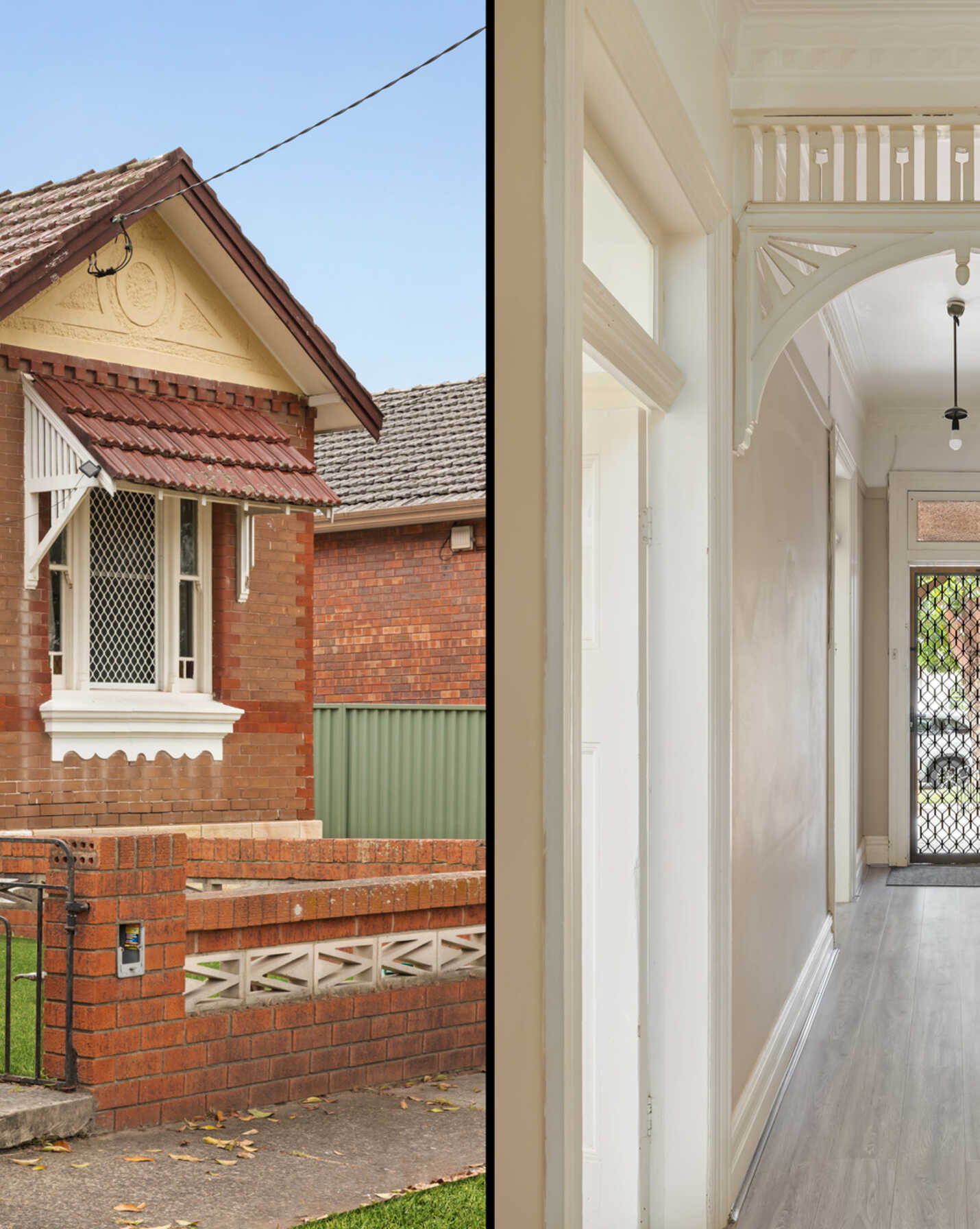 36-36A Sackville Street Bardwell Valley, Valley - Thumbnail 4