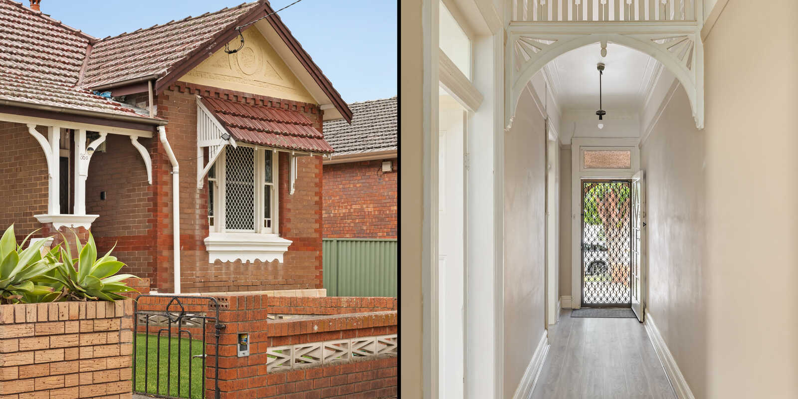 36-36A Sackville Street Bardwell Valley 36-36A Sackville Street Bardwell Valley