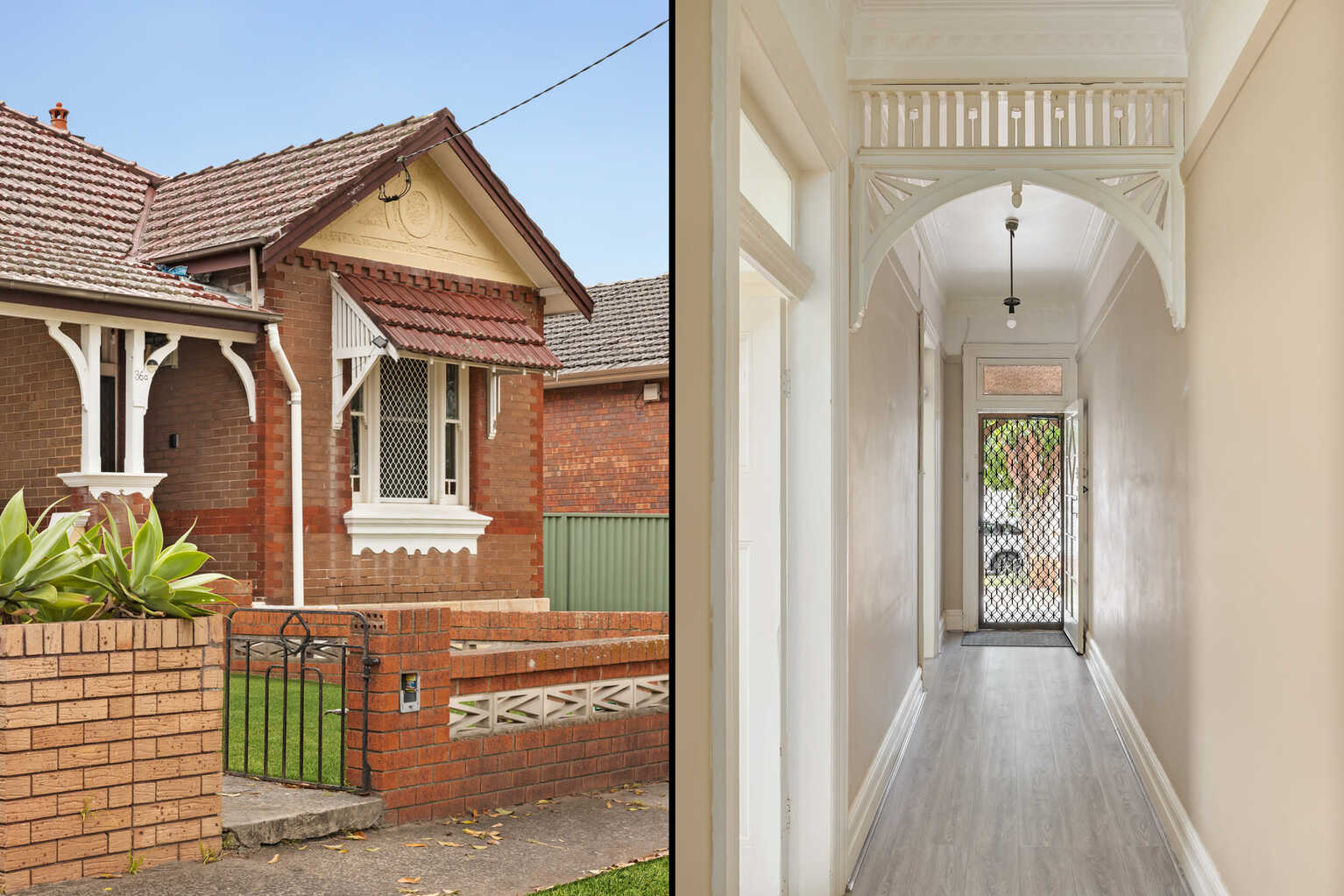 36-36A Sackville Street Bardwell Valley 36-36A Sackville Street Bardwell Valley