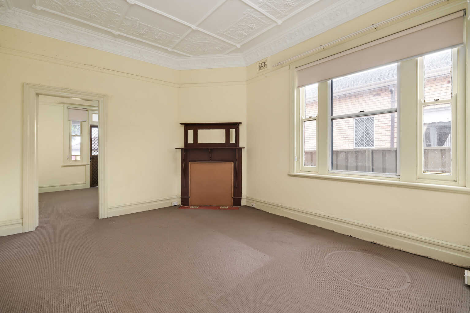 36-36A Sackville Street Bardwell Valley 36-36A Sackville Street Bardwell Valley