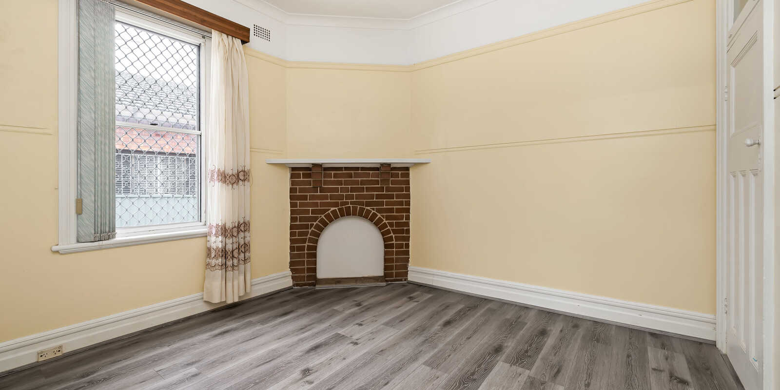 36-36A Sackville Street Bardwell Valley 36-36A Sackville Street Bardwell Valley
