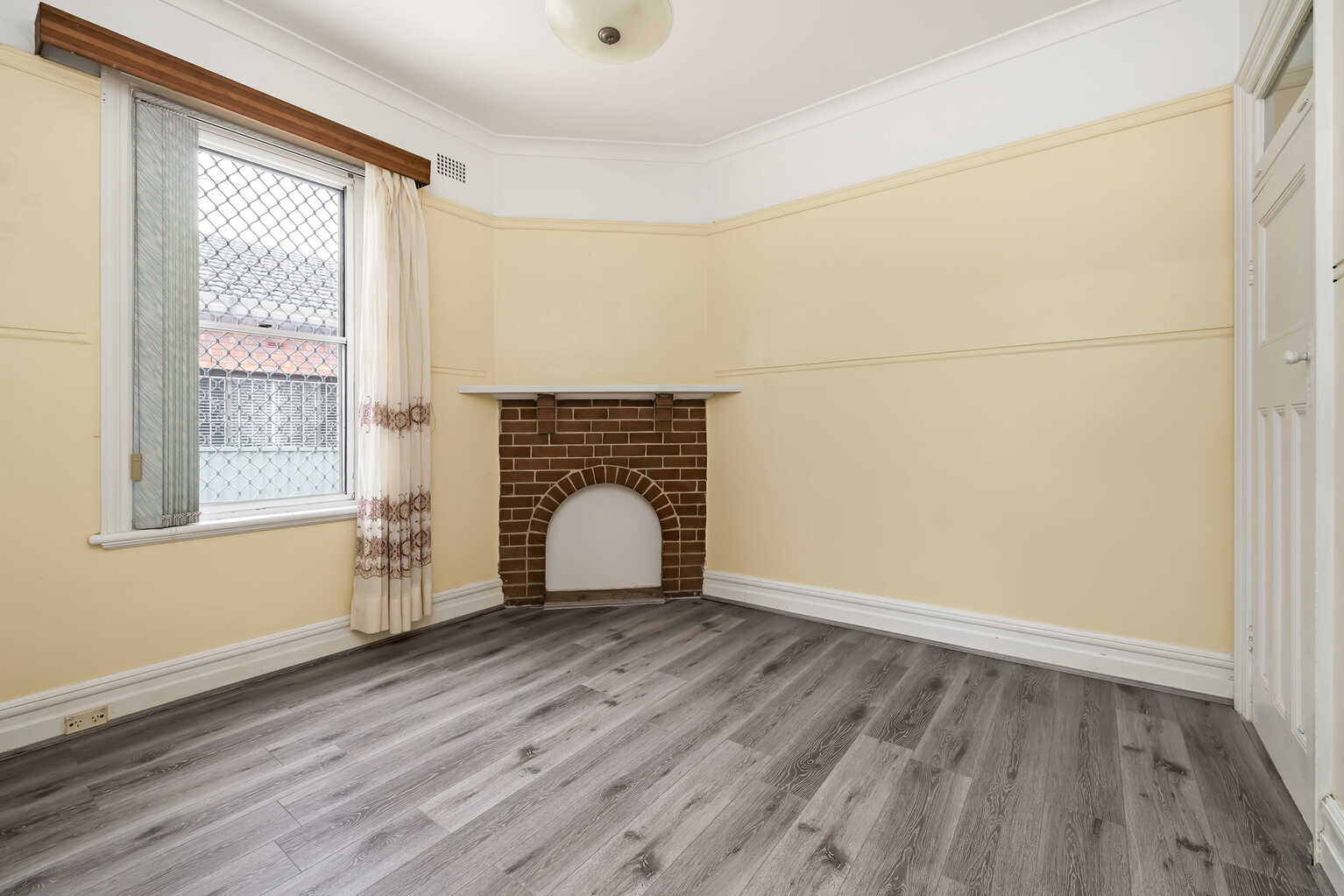 36-36A Sackville Street Bardwell Valley 36-36A Sackville Street Bardwell Valley