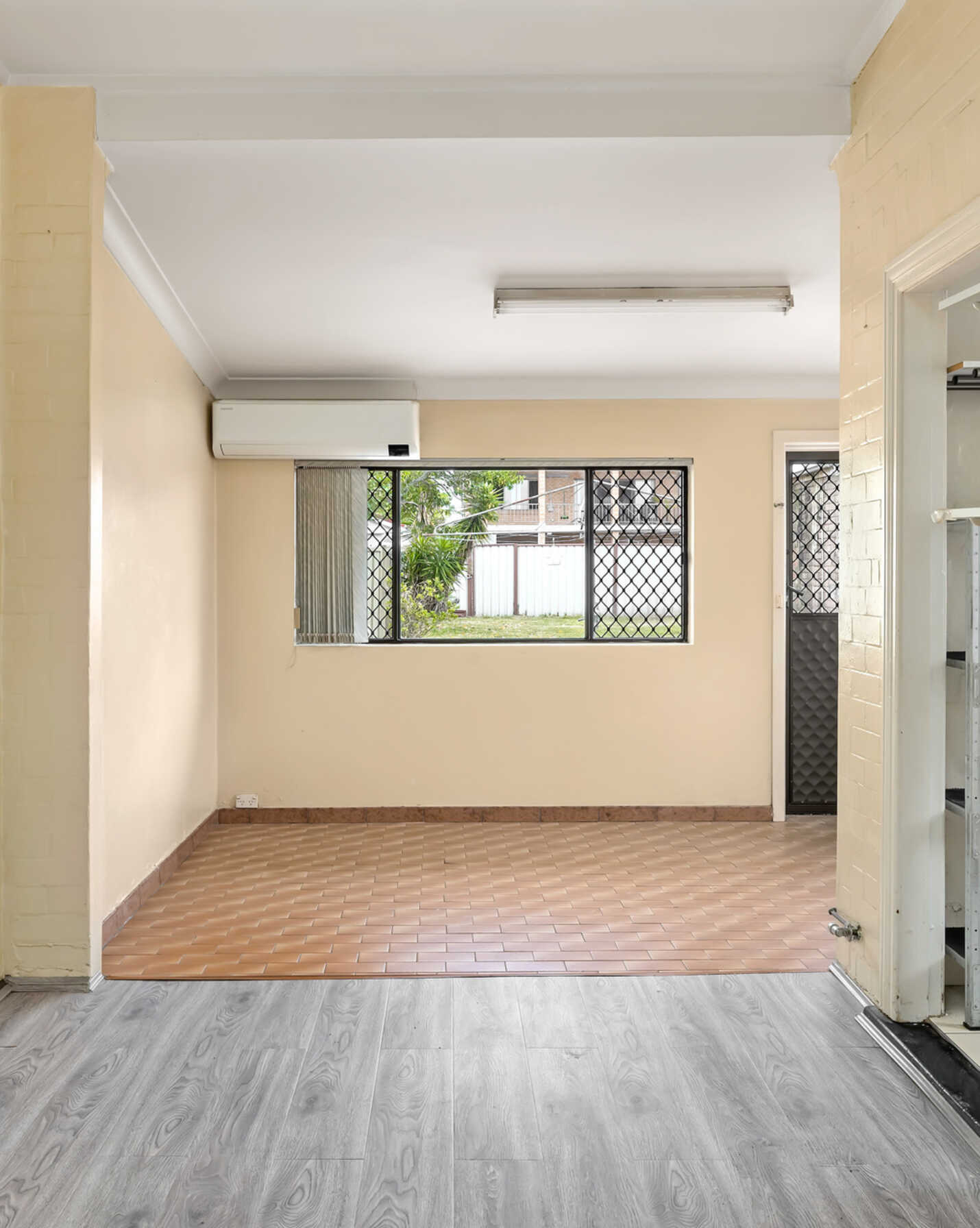 36-36A Sackville Street Bardwell Valley, Valley - Thumbnail 8