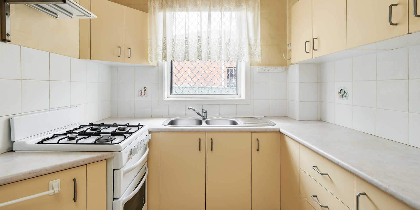 36-36A Sackville Street Bardwell Valley 36-36A Sackville Street Bardwell Valley
