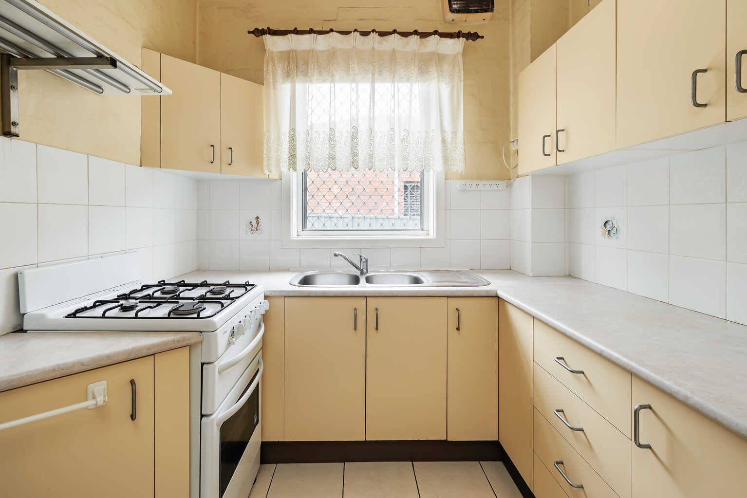 36-36A Sackville Street Bardwell Valley 36-36A Sackville Street Bardwell Valley