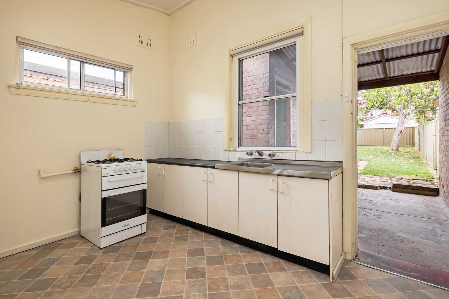 36-36A Sackville Street Bardwell Valley 36-36A Sackville Street Bardwell Valley