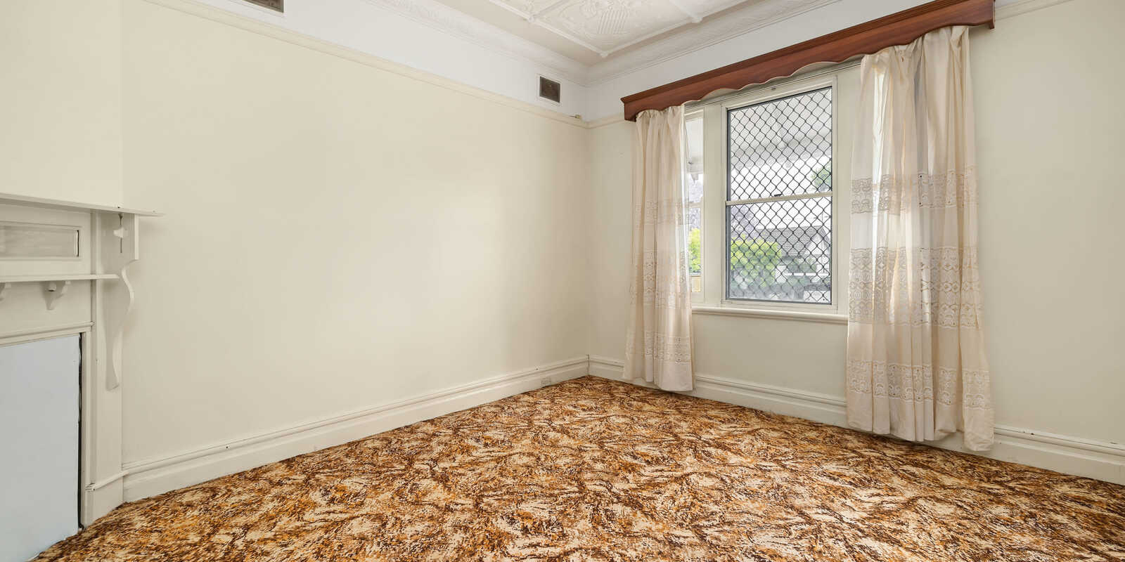 36-36A Sackville Street Bardwell Valley 36-36A Sackville Street Bardwell Valley