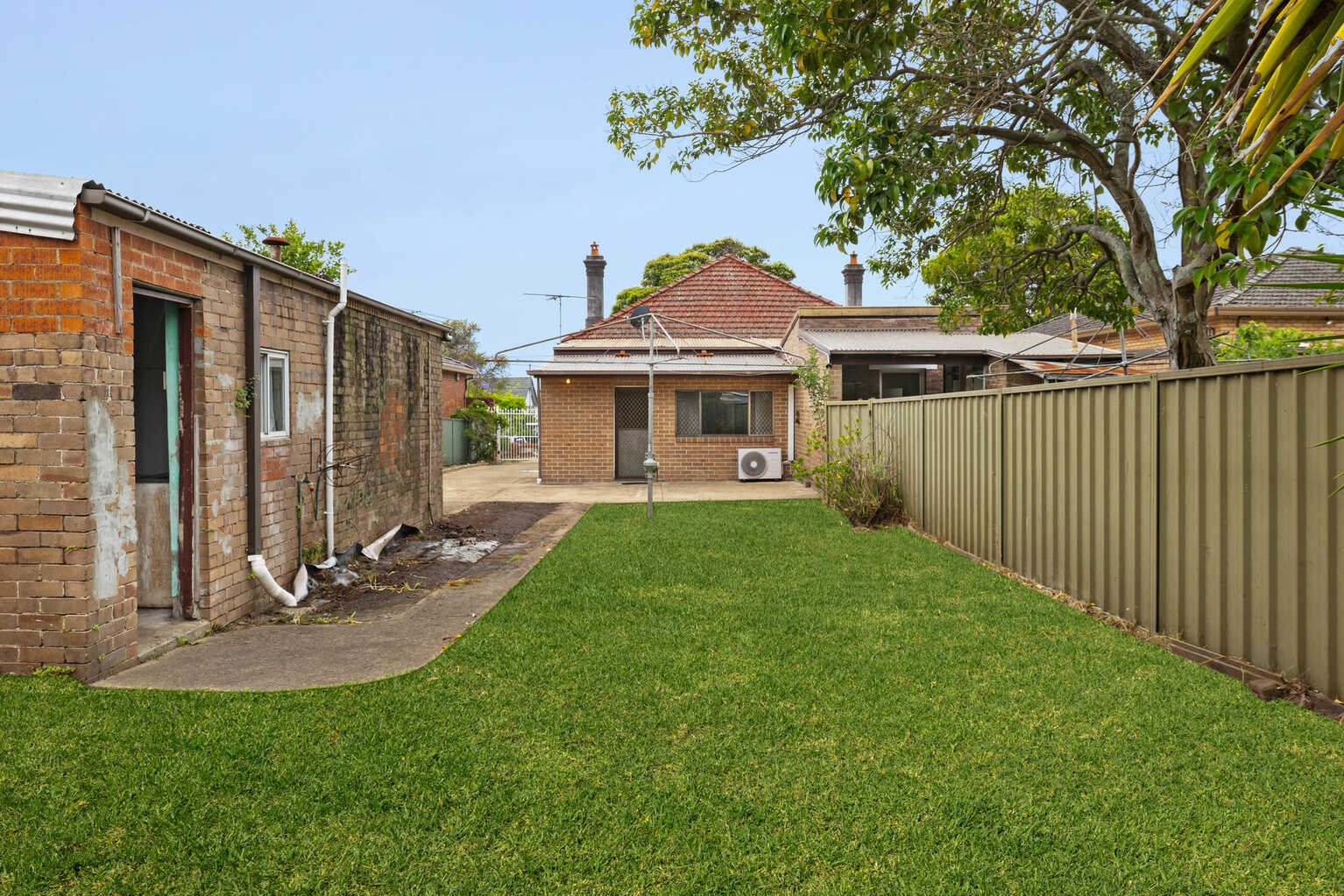 36-36A Sackville Street Bardwell Valley 36-36A Sackville Street Bardwell Valley