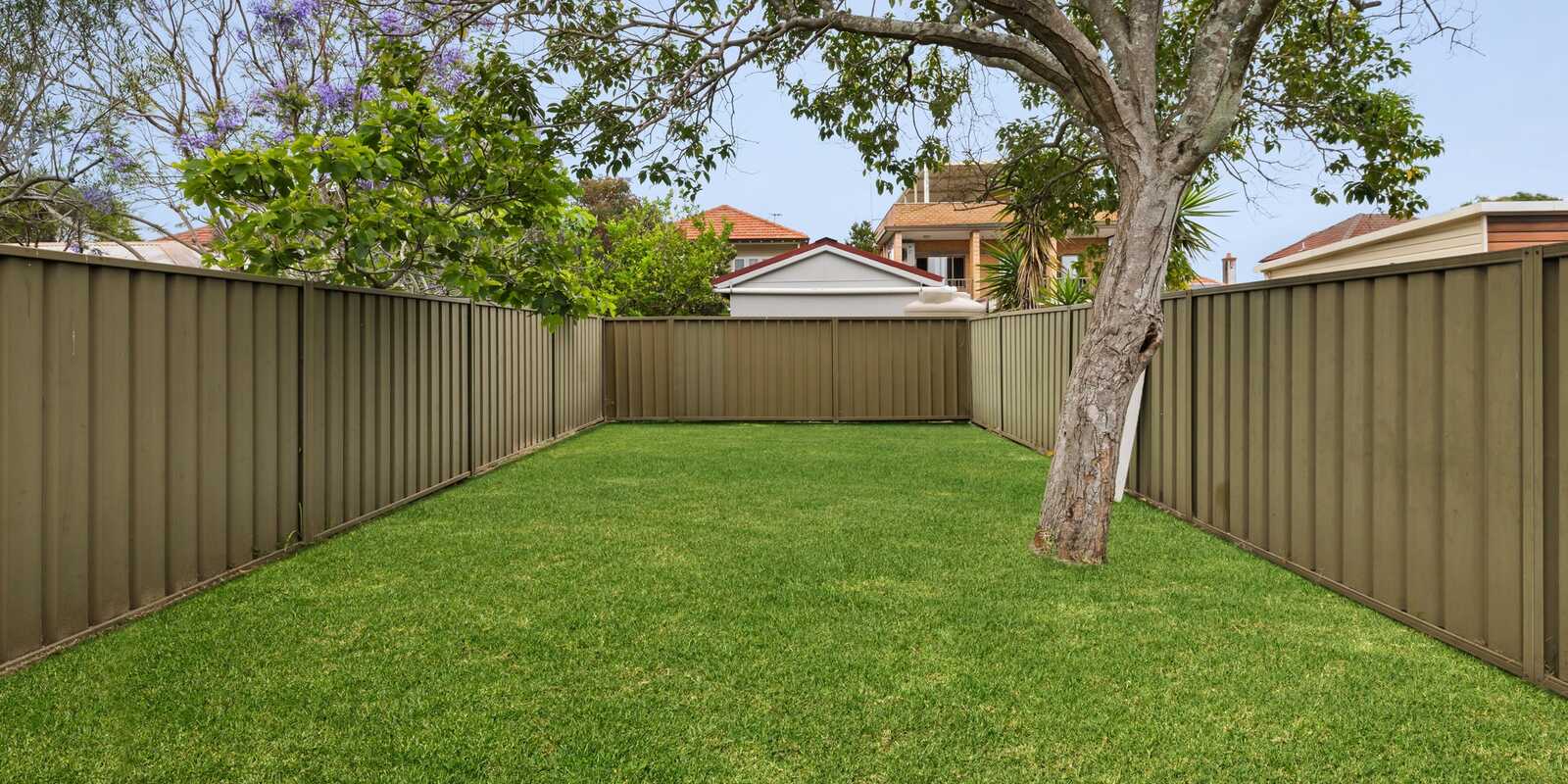 36-36A Sackville Street Bardwell Valley 36-36A Sackville Street Bardwell Valley