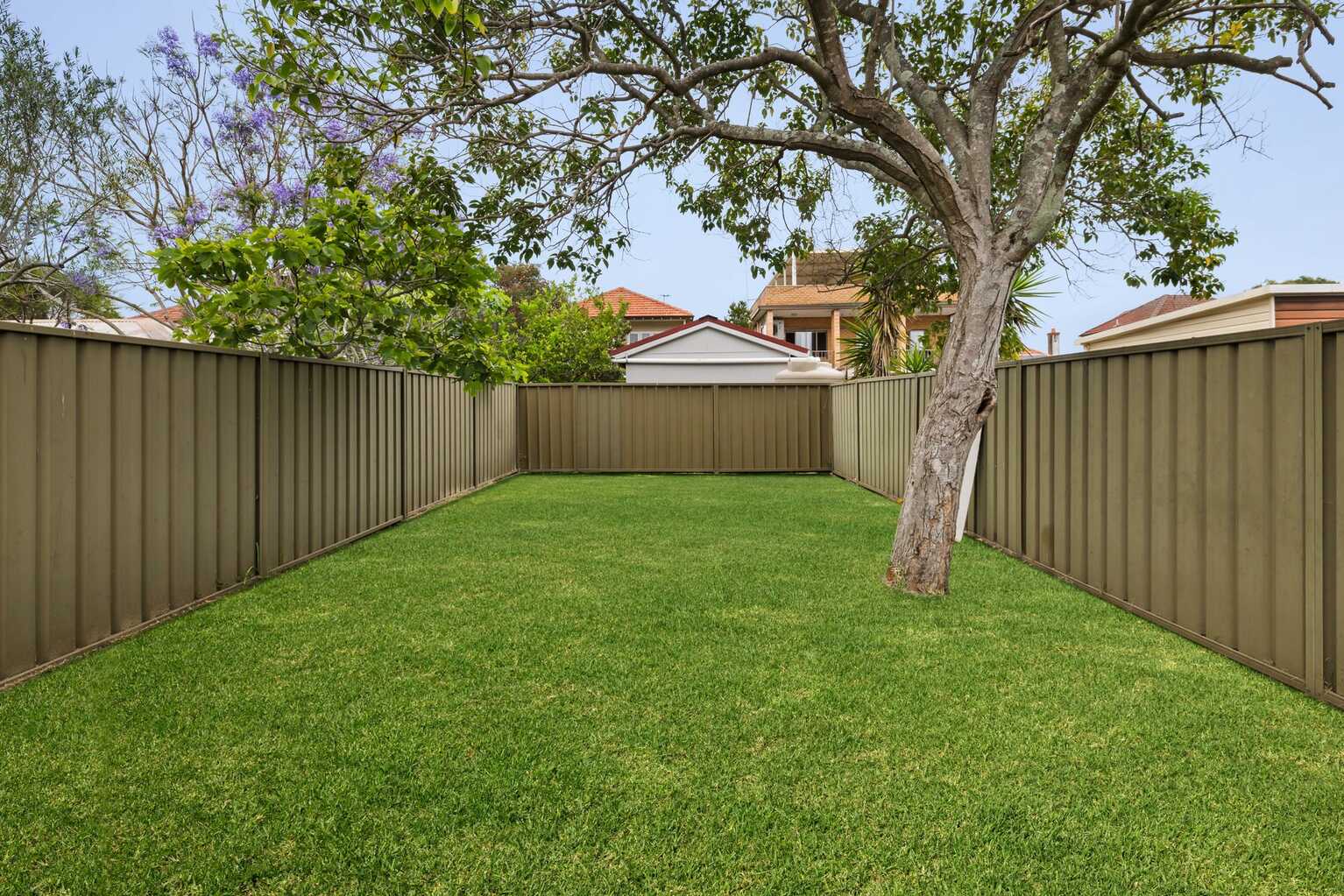 36-36A Sackville Street Bardwell Valley 36-36A Sackville Street Bardwell Valley