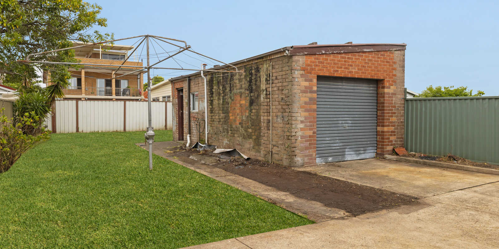 36-36A Sackville Street Bardwell Valley 36-36A Sackville Street Bardwell Valley