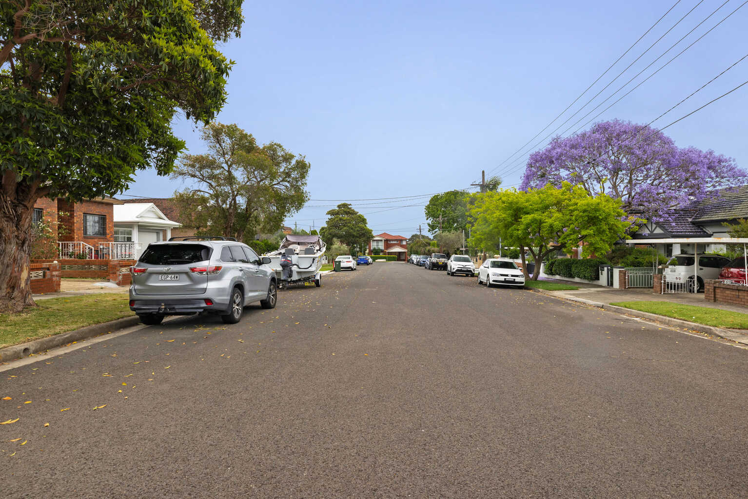 36-36A Sackville Street Bardwell Valley 36-36A Sackville Street Bardwell Valley