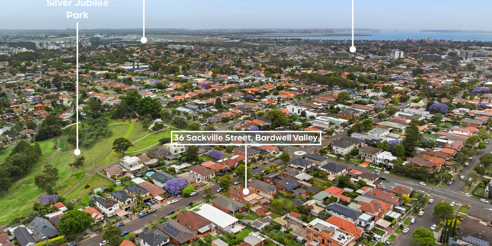 36-36A Sackville Street Bardwell Valley 36-36A Sackville Street Bardwell Valley