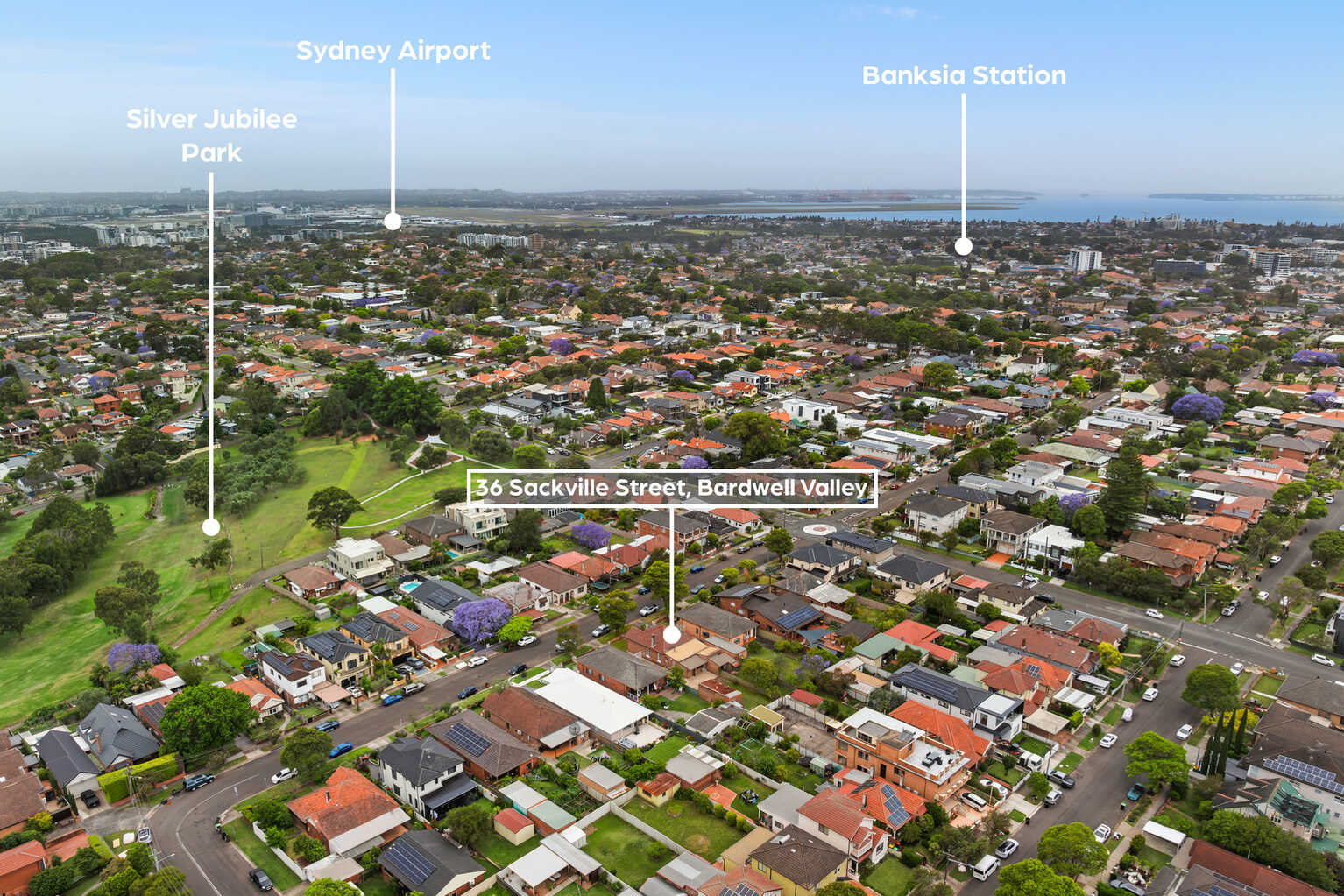 36-36A Sackville Street Bardwell Valley 36-36A Sackville Street Bardwell Valley