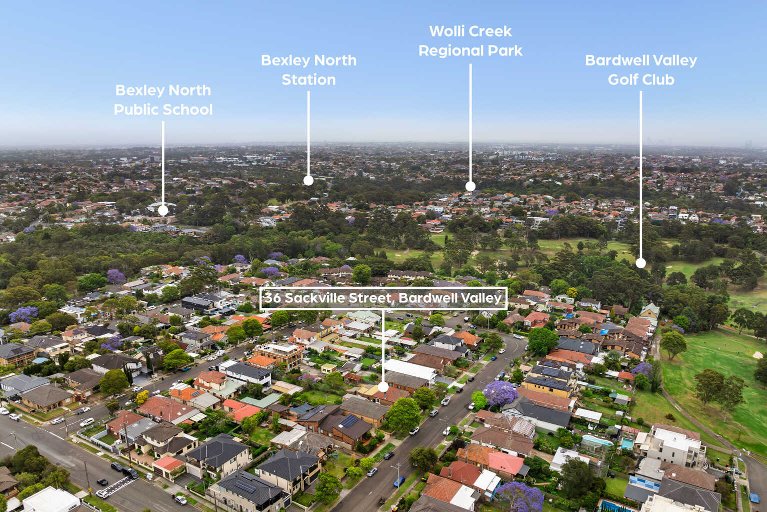 36-36A Sackville Street Bardwell Valley 36-36A Sackville Street Bardwell Valley