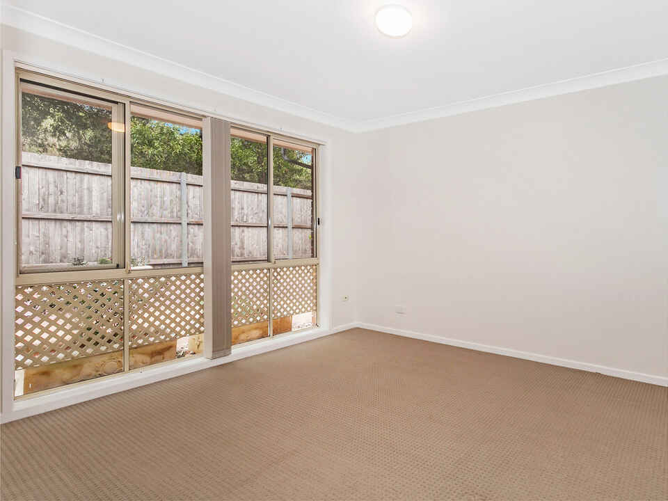 20/4 Fisher Street West Wollongong