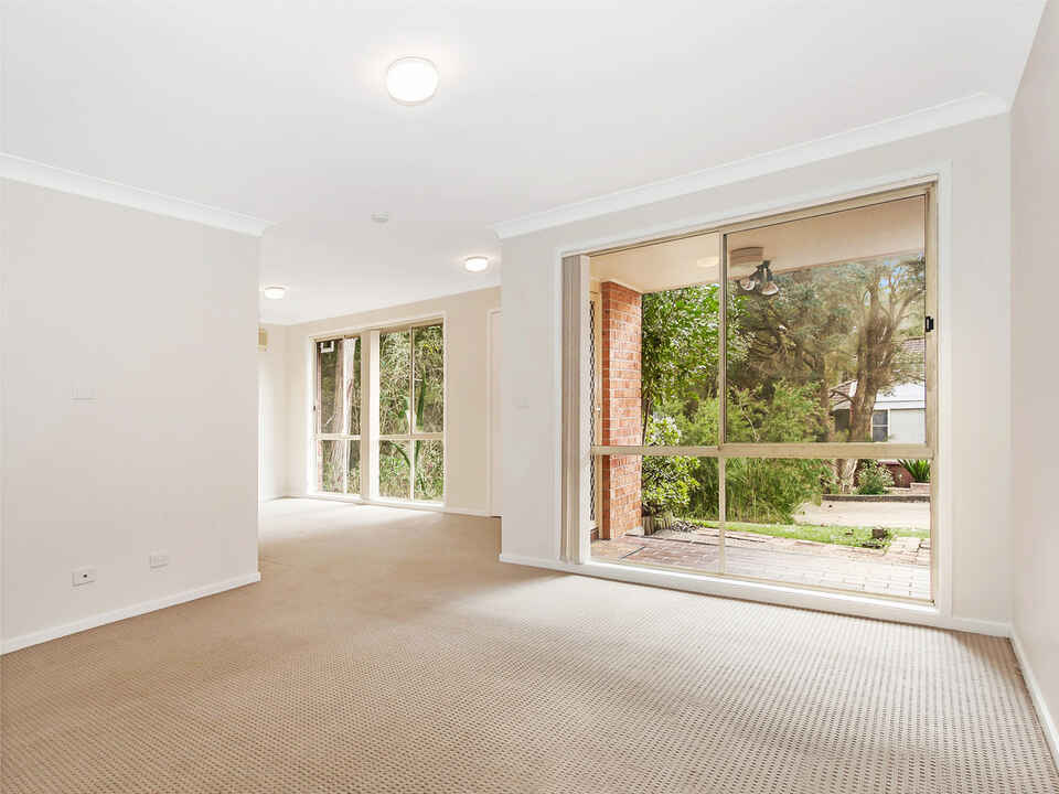 20/4 Fisher Street West Wollongong