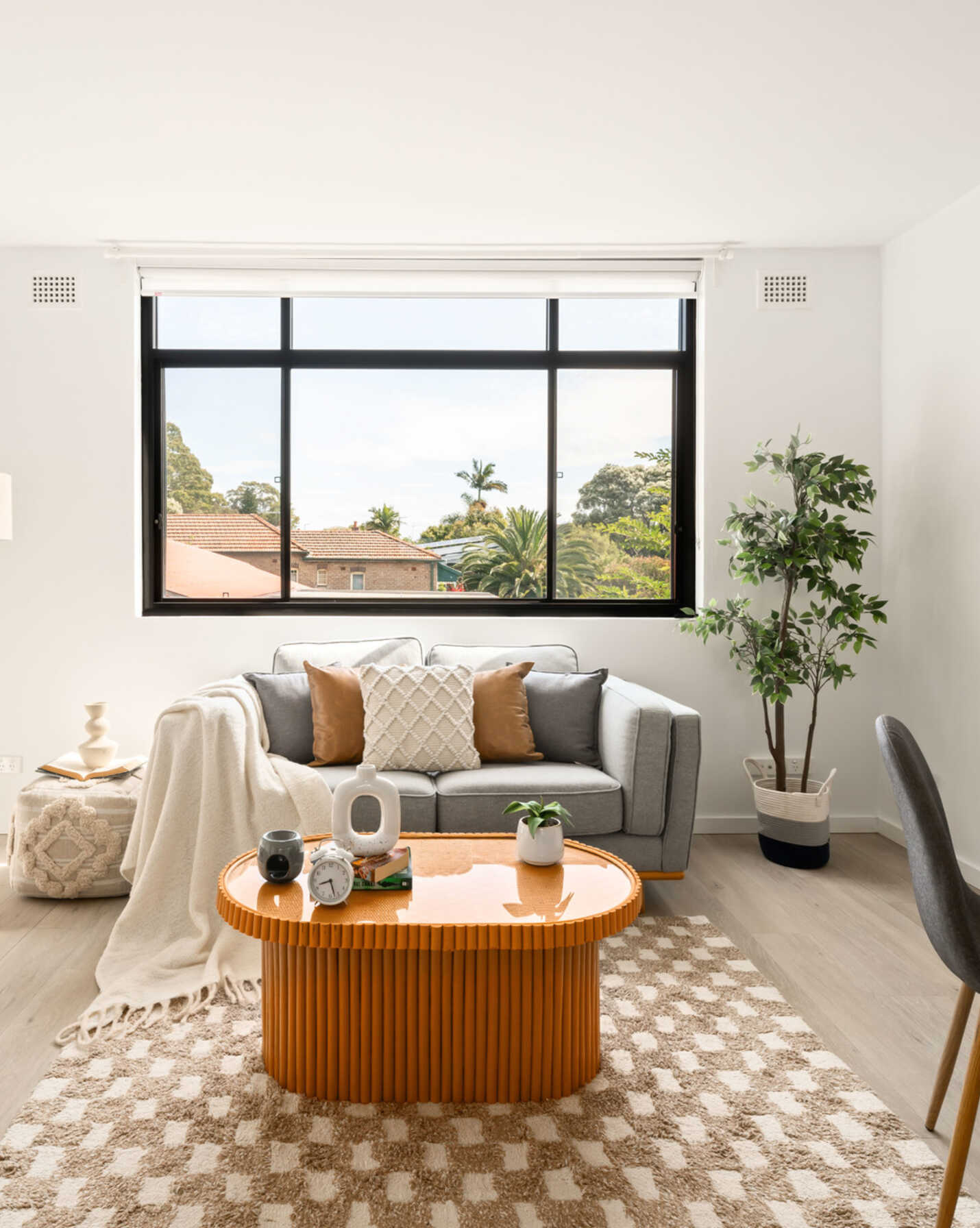 103/11 Osgood Avenue Marrickville, Marrickville - Thumbnail 7
