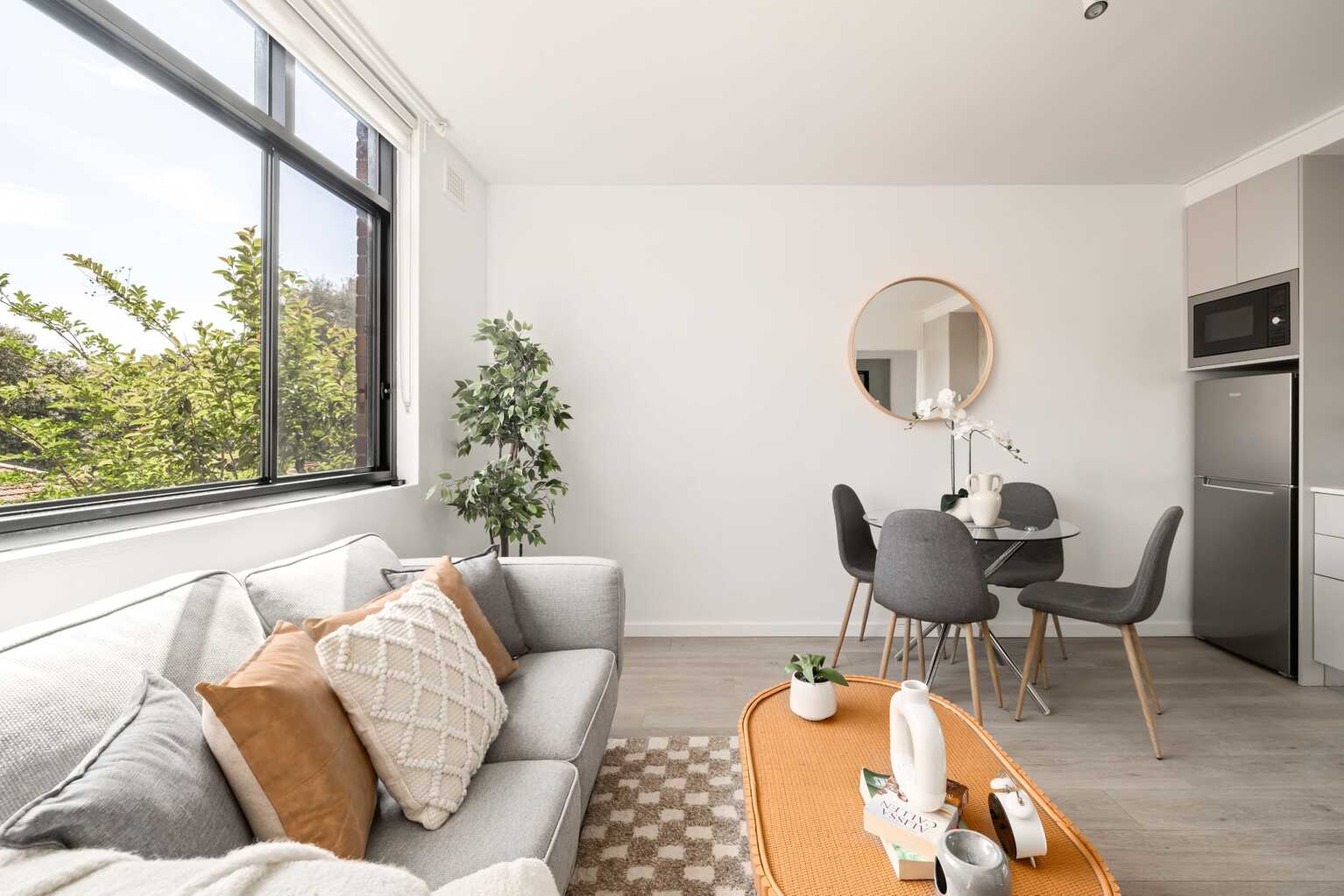 103/11 Osgood Avenue Marrickville 103/11 Osgood Avenue Marrickville