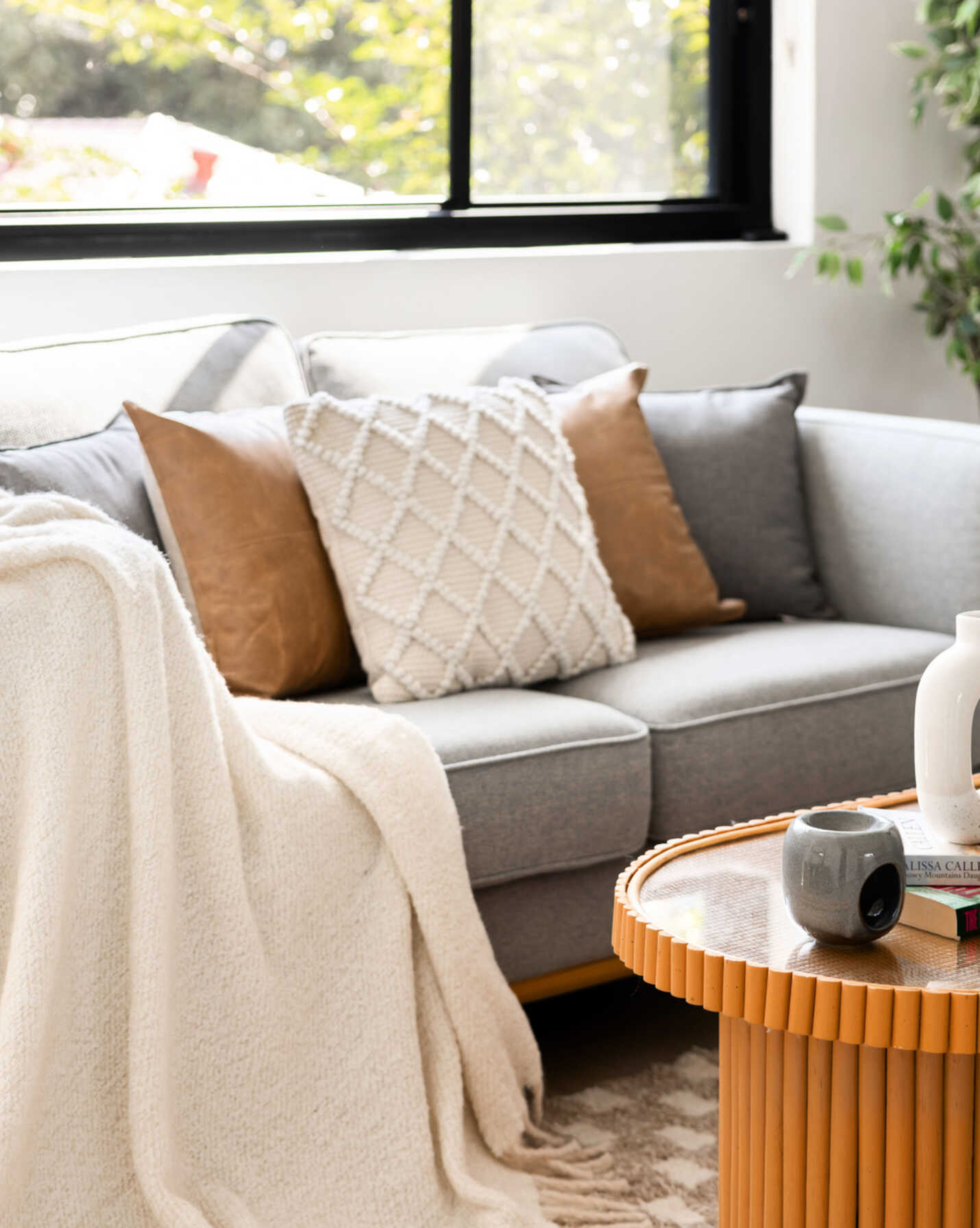 103/11 Osgood Avenue Marrickville, Marrickville - Thumbnail 2