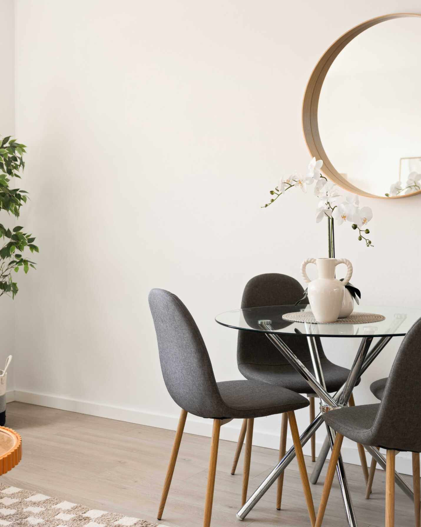 103/11 Osgood Avenue Marrickville, Marrickville - Thumbnail 3