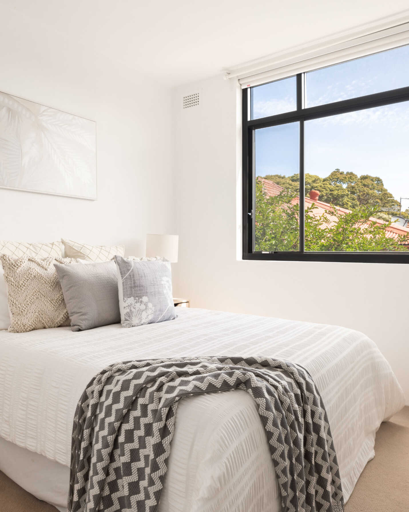 103/11 Osgood Avenue Marrickville, Marrickville - Thumbnail 6