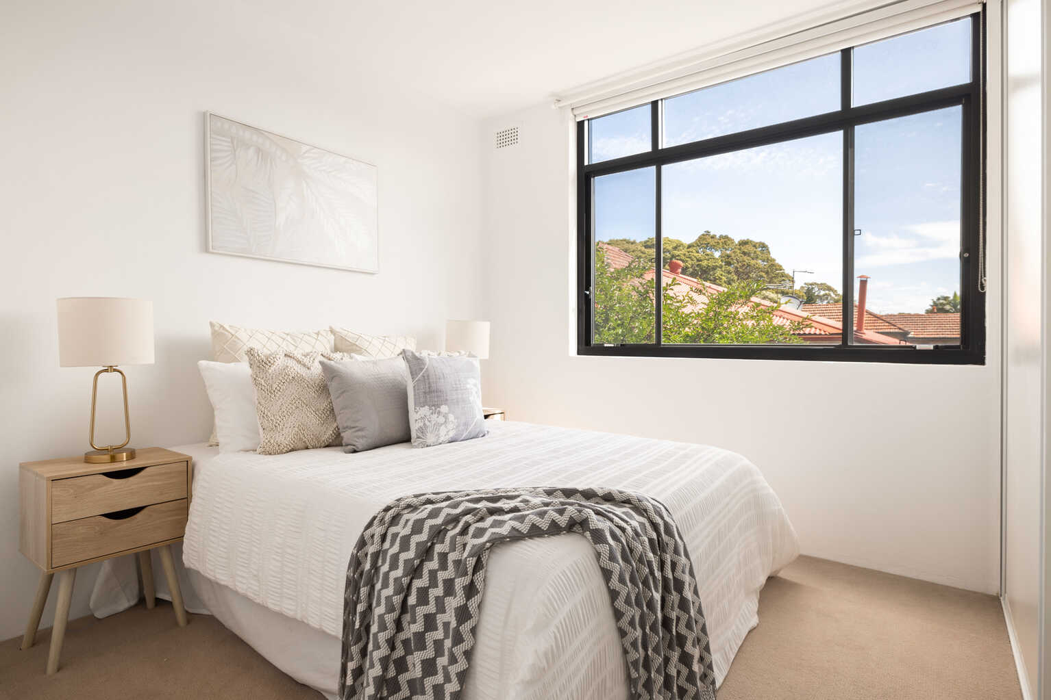 103/11 Osgood Avenue Marrickville 103/11 Osgood Avenue Marrickville