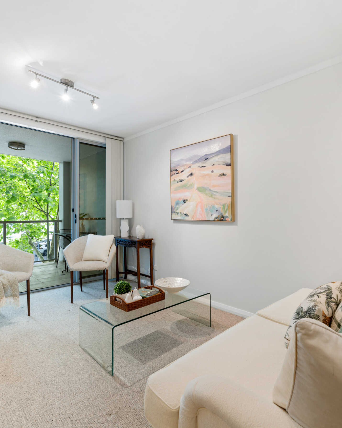 3/233 Cope Street Waterloo, Waterloo - Thumbnail 2