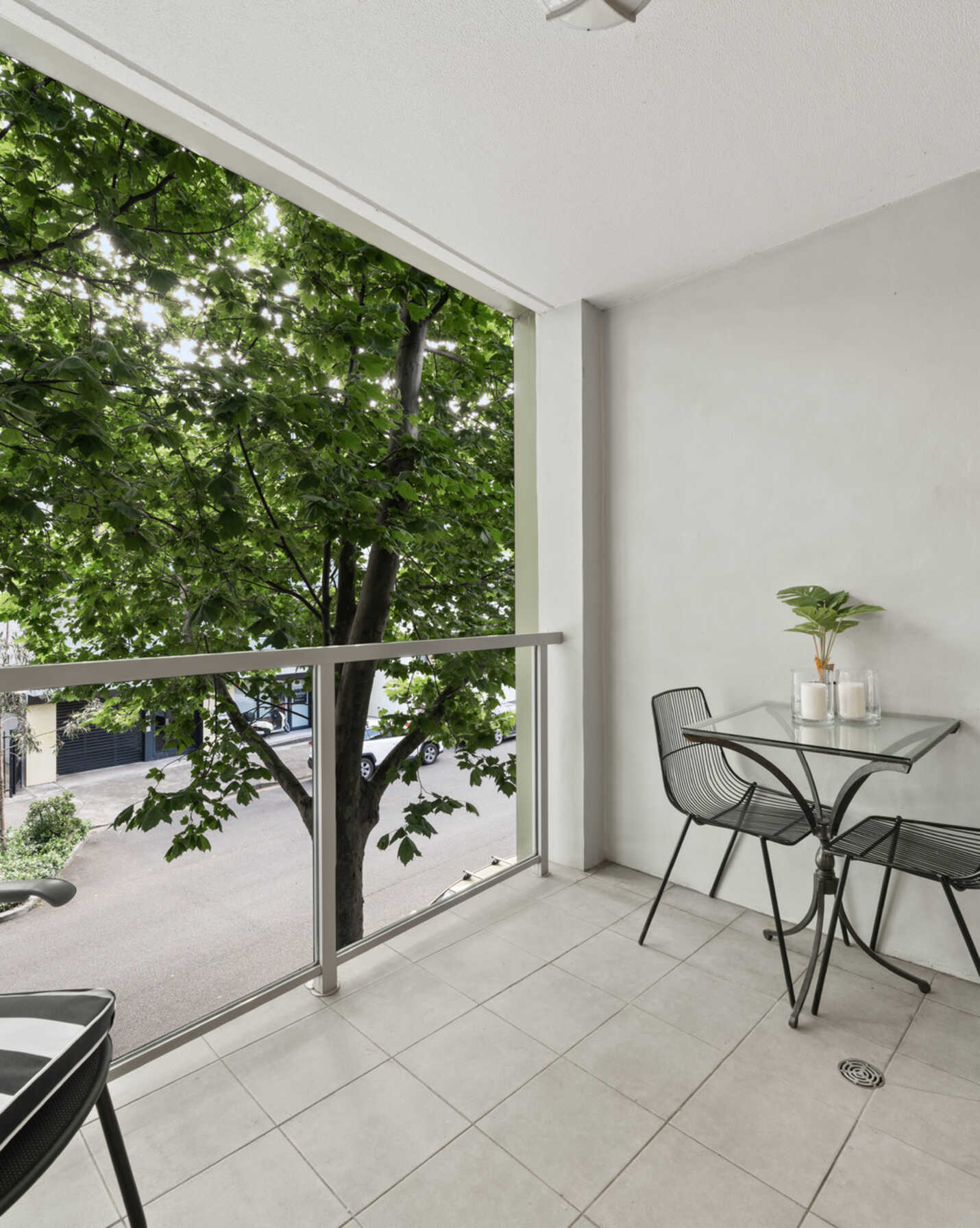 3/233 Cope Street Waterloo, Waterloo - Thumbnail 5