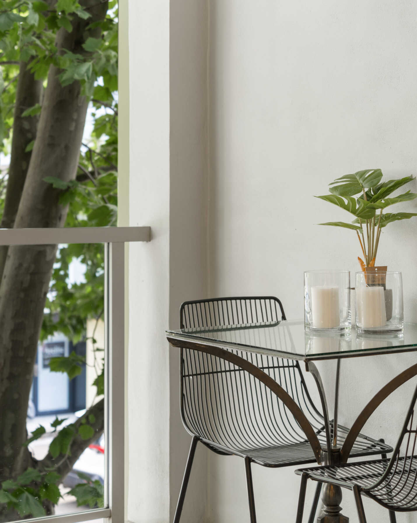 3/233 Cope Street Waterloo, Waterloo - Thumbnail 6