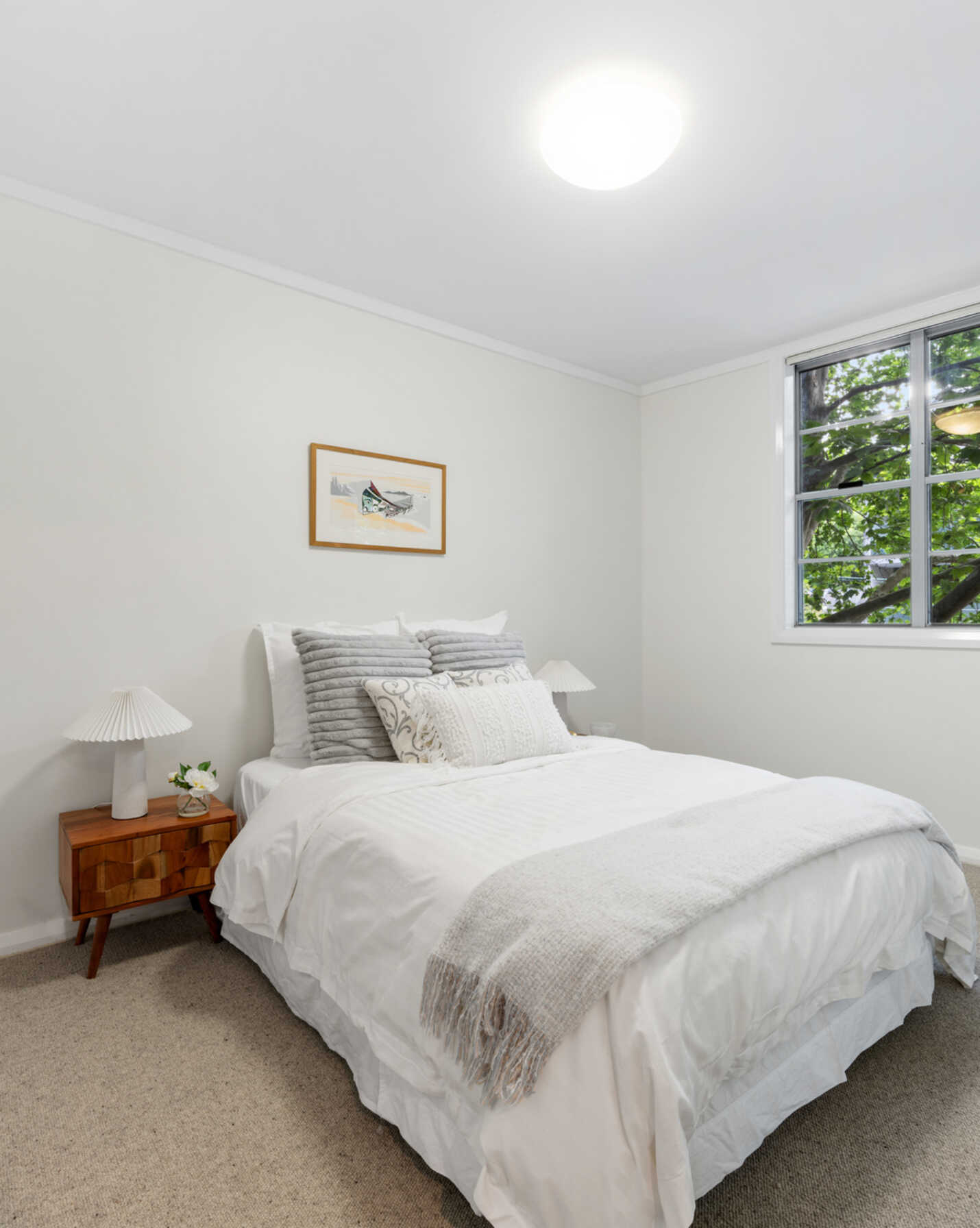 3/233 Cope Street Waterloo, Waterloo - Thumbnail 7
