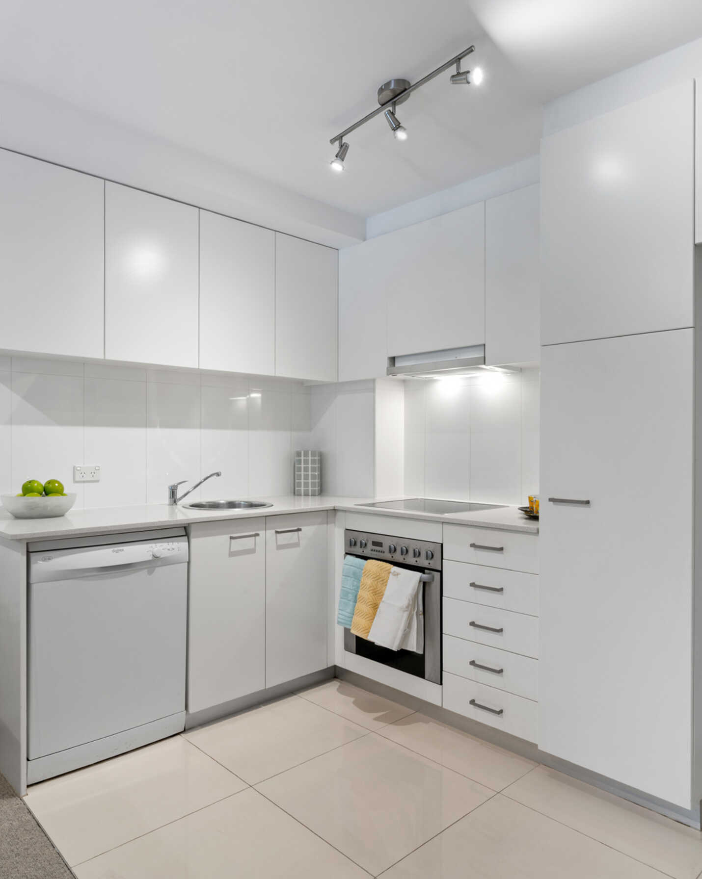 3/233 Cope Street Waterloo, Waterloo - Thumbnail 8