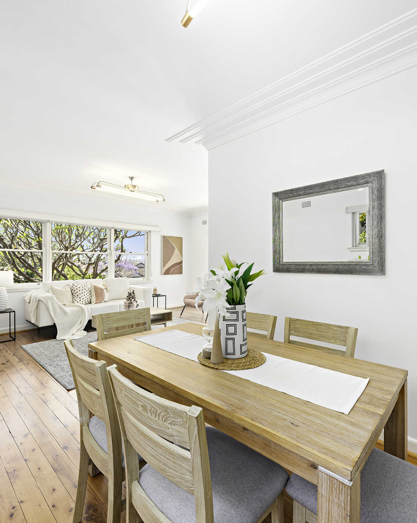 10 Kiola Road Northbridge, Northbridge - Thumbnail 5