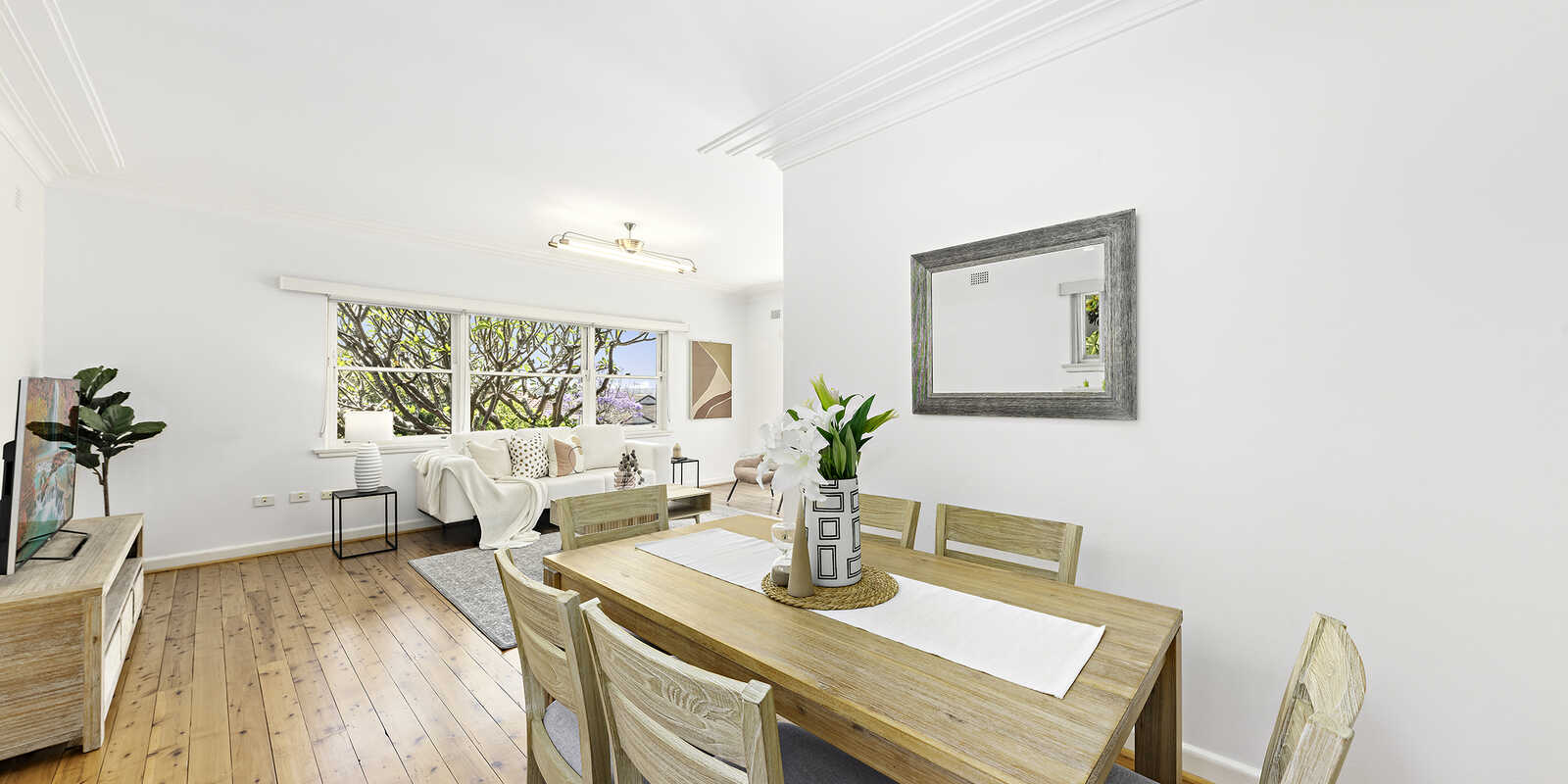 10 Kiola Road Northbridge 10 Kiola Road Northbridge